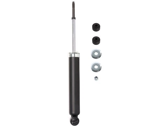 Front PRT Shock Absorber fits Cadillac DeVille 1956, 1958-1960, 1977-1984 94FGWZ - Image 1 of 1