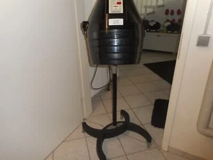 Wella Futura Trocken - Standhaube - Bild 1 von 4