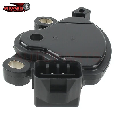 Interruptor de seguridad neutro para Hyundai Santa Fe 2001-2010 delantero 42700-39055 Foto 1 de 4