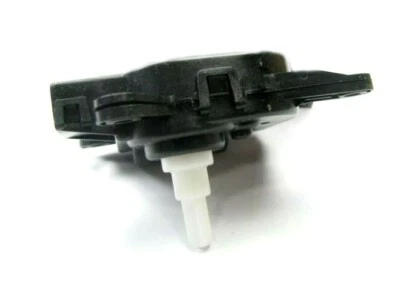 Actuador de admisión para Hyundai Genesis 2009 2010 2011 2012 2013 2014 sedán Foto 1 de 2