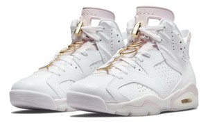 Las mejores ofertas en Jordan 6 Aros buenas W | eBay