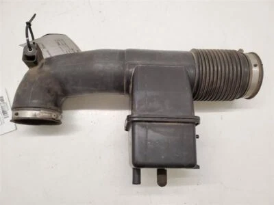 Toyota Tundra, Resonador Tubo Aire, 2001-2004, 4.7L, V8, 2UZFE, 17880-0F010 Foto 1 de 4