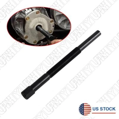1x Primary Clutch Puller Tool For Polaris Sportsman Ranger 500 600 700 800 900 Foto 1 de 4