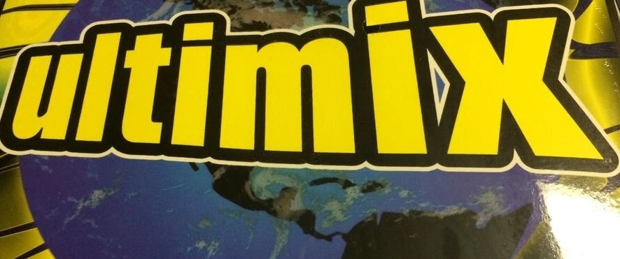 Ultimix CD Series available 130's issues 10 disc Set lot DJ Remix Service - Image 1 of 1