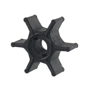 Motor Replacement Water Impeller for 5HP 6HP 8HP Accessory - Picture 1 of 8