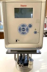 ThermoFisher  Haake AC150 / AC 150 Immersion Circulator - Picture 1 of 15