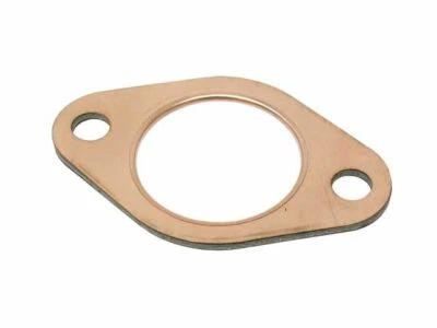 For 1965-1977 Porsche 911 Exhaust Manifold Gasket Victor Reinz 61823PD 1973 1972 - Изображение 1 из 2