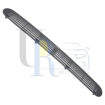 Salpicadero Dorman ventilación de aire para Chevrolet Blazer 1998-2001 2002 2003 2004 2005 Foto 1 de 4