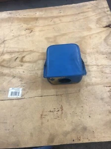 15Hp Marathon Electric Motor wire Cover Box - Picture 1 of 2