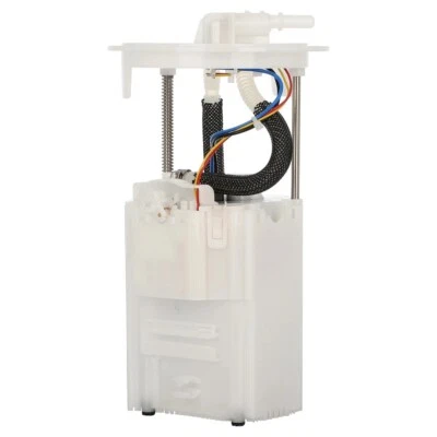 Módulo de bomba de combustible eléctrica para Smart Fortwo 1,0 L 2008 2009 2010 2011 2013-2015 Foto 1 de 4