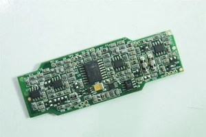 Lumenis Handpiece Controller Board EA-6644003-A - Picture 1 of 3