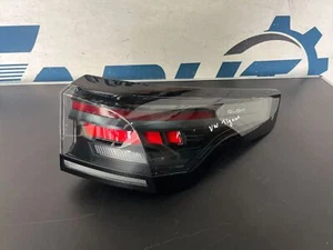 VW TIGUAN 571 Rückleuchte IQ LIGHT Hinten rechts 571945208 - Bild 1 von 2