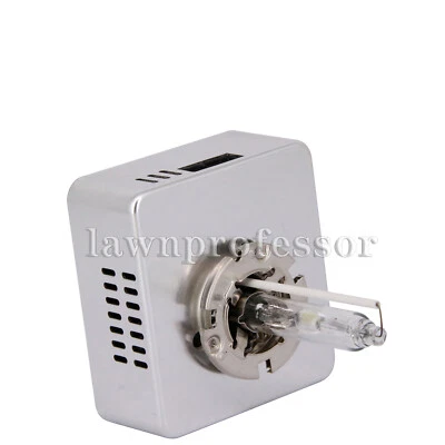 For Chevrolet Silverado 1500 GMC Sierra Terrain D5S Xenon Headlight HID Bulb  - Image 1 of 4