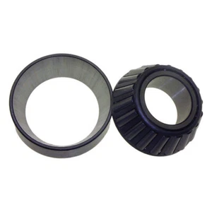 Bearing for MerCruiser MR/Alpha 1, Alpha One-SS, Alpha Gkn II, Bravo, Blackhawk - Picture 1 of 1