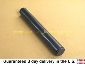 JCB BACKHOE - PIVOT PIN, KINGPOST LOWER (PART NO. 811/70098) - Picture 1 of 1