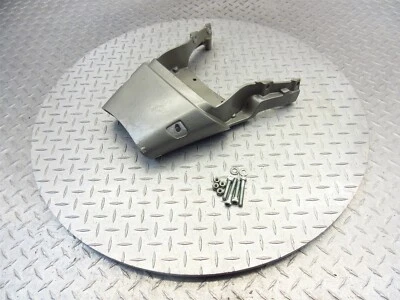 2006 04-06 Buell XB12X XB12 Firebolt Ulysses задний задний фонарь кронштейн держатель - Изображение 1 из 4