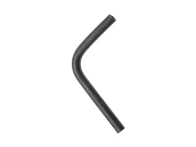 For 1993-1996 Cadillac Commercial Chassis Heater Hose Dayco 98924DNGC - Image 1 of 2