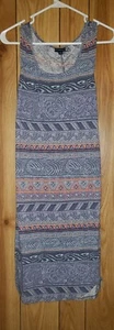 Women's American Eagle Dress Sz. Medium - Picture 1 of 3