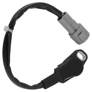1x 1204715 Throttle Position Sensor For Polaris Ranger 700 4X4 6X6 EFI 2006-2009 - Picture 1 of 7