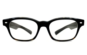 Oliver Peoples Sunglasses OV5507U 1722 Latimore Black/362 Gradient w/ Sand Wash - Picture 1 of 12