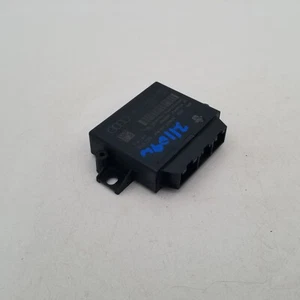 2008 2009 2010 2011 Audi A4 A5 S4 S5 Parking Assist Control Module 8K0919475H - Picture 1 of 18