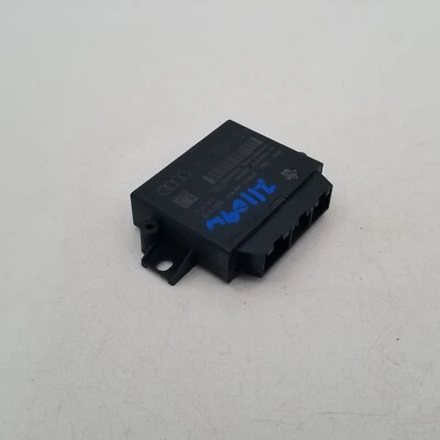 Audi A4 A5 S4 S5 2008 2009 2010 2011 módulo de control de asistencia de estacionamiento 8K0919475H Foto 1 de 4