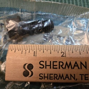 NEW GM BOLT AXLE - Bild 1 von 1