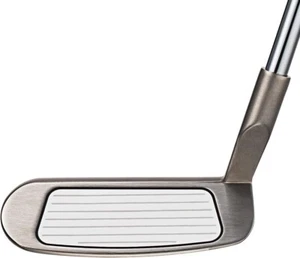 Odyssey XACT Chipper Right Putter Style Name:34.5 In - Picture 1 of 7