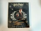 Harry Potter & the Half-Blood Prince Magical Scenes Pull-Tabs,Pop-Ups, & Flaps