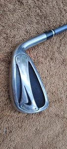 Golfschläger NIKE SLINGSHOT Eisen 5 Graphit R Regular Flex RECHTS H  - Bild 1 von 8
