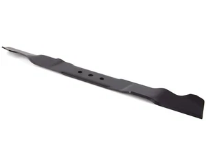 Daye Genuine OEM Replacement Mower Blade - 84005314 - Picture 1 of 4