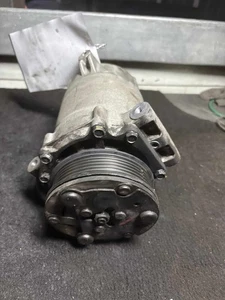 Compresor de aire acondicionado SATURN VUE 02 03 - Imagen 1 de 4