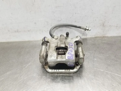 23 2023 PINZA FRENO TRASERO CONDUCTOR IZQUIERDO NISSAN ALTIMA S 2.5L TRACCIÓN DELANTERA Foto 1 de 4