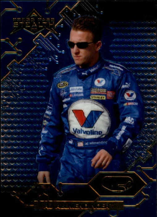 A4785-2009 Press Pass Stealth карты 1-90 + вставки - вы выбираете - 15 + Бесплатная доставка по США - Изображение 1 из 1