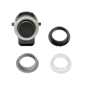 NEW OEM PARKING SENSOR FOR BMW X1 X5 2014-15 2016 66209274428 5Q0919275A 890006 - Bild 1 von 1
