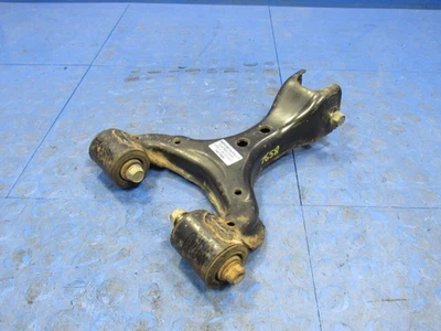 90-05 Mazda Miata MX5 Rear Left Right LH RH Suspension Upper Control Arm 7658 Foto 1 de 4
