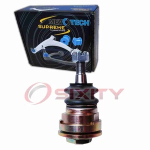 Mevotech Supreme Front Upper Suspension Ball Joint for 2006-2007 Lexus GS430 bd - Picture 1 of 5