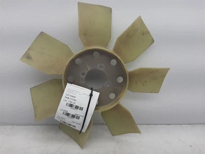 Hoja de ventilador 2,8 L compatible con GMC Canyon 15127056 2004-2012 Foto 1 de 4