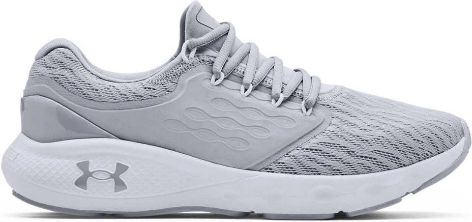 Under Armour Charged Vantage Correr Caminar Deporte Entrenadores Atléticos Zapatos para Hombres Foto 1 de 1