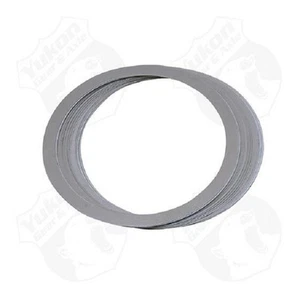 Yukon-Gear Replacement Pinion Depth Shims For Dodge D200 Series 1960-1967 - Picture 1 of 3
