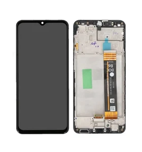 Ecran Samsung Galaxy A23 5G 2022 (SM-A236). Compatible - Foto 1 di 1
