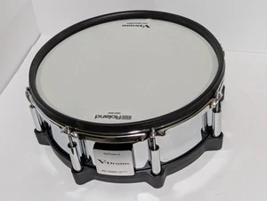 Roland PD-140DS V-Pad Snare 14" (Digital) - Picture 1 of 5