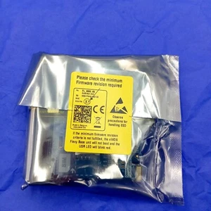 EWON FLB3204_00/S Expansion Card - Brand New - Picture 1 of 3