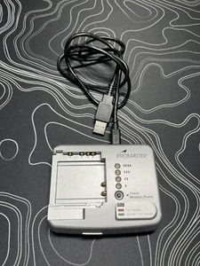 Promaster Xtrapower Go!5 Digital Charger Power Supply - Picture 1 of 4