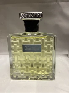 Houbigant Paris Fougere Royale Eau de Parfume for Men 3.3 fl oz New in Box - Picture 1 of 8