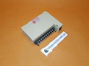 OMRON Output Unit Module C200H-OA221/02Y 8F - Picture 1 of 2