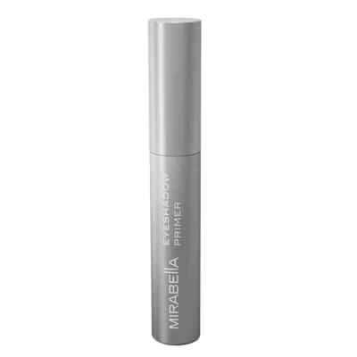 Mirabella Waterproof Eyeshadow Primer NEW - Image 1 of 2