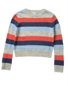 Splendid Coralicious unisex kid sweater warm size 12 years - Picture 1 of 5