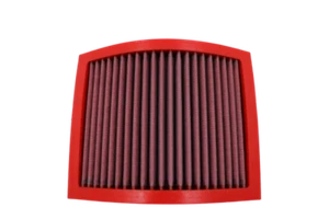 BMC FM01198 for 06-09 Moto Morini 9 1/2 1200/Corsaro 1200/08-10 Cosaro 1200 Avio - Picture 1 of 1