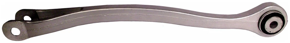 Brazo de control de suspensión delantera trasera Delphi para Mercedes-Benz CLS550 2007-2011 Foto 1 de 1